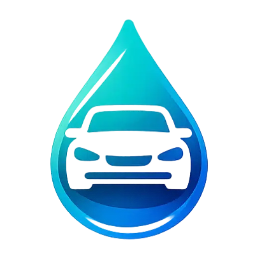 Lavage auto à domicile Condé-en-Brie